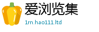 7777788888管家婆老家凤凰任77777788888王中王正版